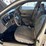 2006-ford-crown-victoria-sdn-image-20