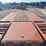 2015-red-rhino-gooseneck-trailer-30'-image-6