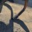dmi-5-shank-ripper-image-9