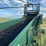 45’-lockwood-potato-piler,-220-elec-image-10