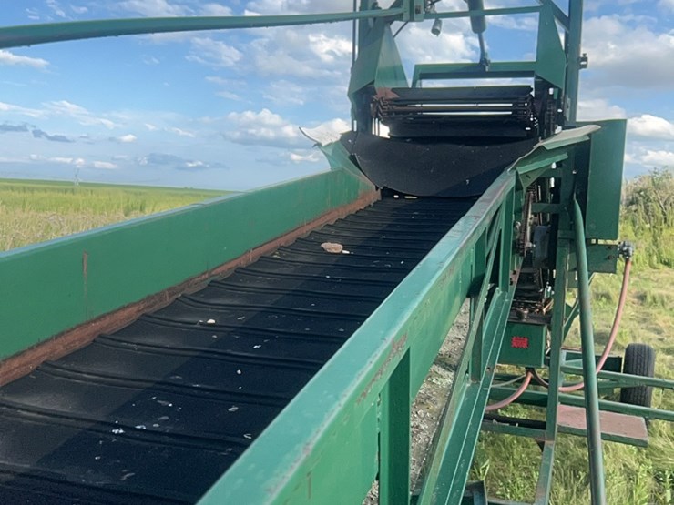 45’-lockwood-potato-piler,-220-elec-image-10