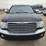 2008-chrysler-aspen-image-27