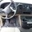 1999-chevrolet-express-3500-image-10