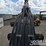 2022-deere-130g-image-53