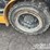 hyundai-30l-7a-image-12