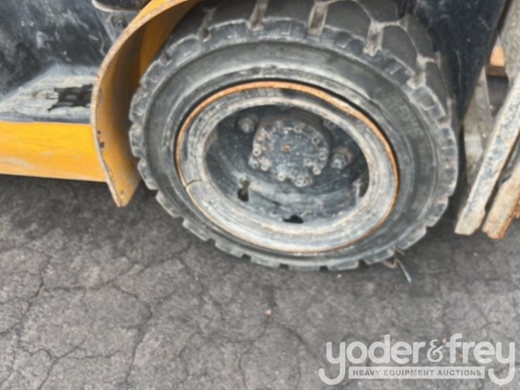 hyundai-30l-7a-image-12