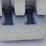 massage-chair-with-remote-control,-zero-gravity,-heat-therapy-image-7