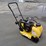 unused-6.5hp-plate-compactor-image-2