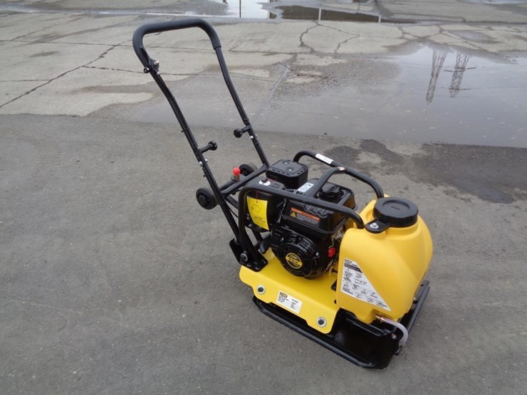 unused-6.5hp-plate-compactor-image-2