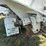 international-tri-axle-truck,-model-2200,--live-bottom,-detroit-diesel,-9-speed-manual,-roll-tarp-image-10
