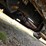 2008-ford-e450-image-36