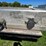 2007-reitnouer-flatbed-image-64