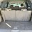 2014-nissan-pathfinder-image-12