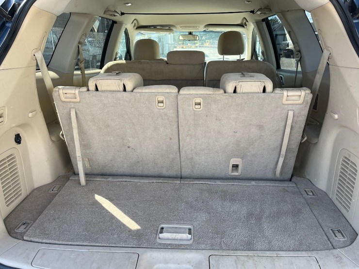 2014-nissan-pathfinder-image-12