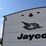 2022-jayco-jay-flight-slx-264bh-38128-image-47