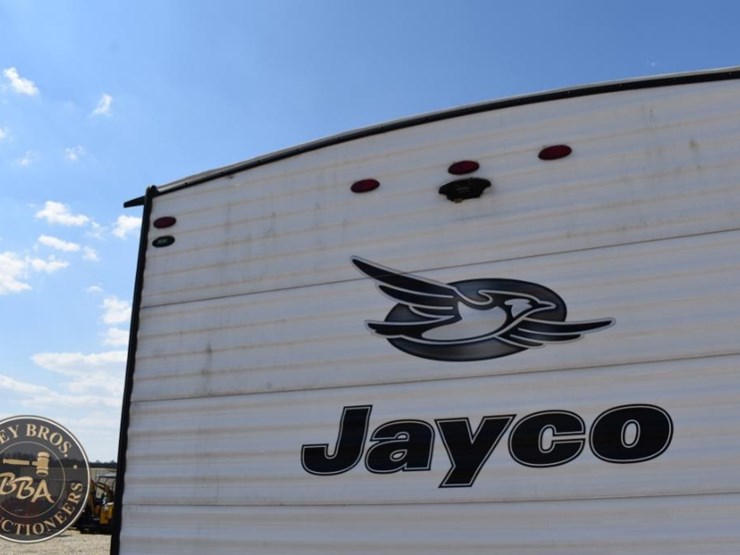 2022-jayco-jay-flight-slx-264bh-38128-image-47