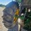 john-deere-3040-image-54