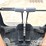 2022-deere-130g-image-62