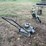 #29239-•-craftsman-22"-4.5hp-push-mower-081804m-image-3
