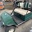 yamaha-utility-cart-image-9