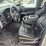 2015-chevrolet-silverado-1500-lt-image-10