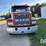 mack-ch613-image-19