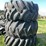 (3)-30.5/32-combine-tires,-decent-tires-image-11