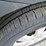 2011-kia-sorento-image-9