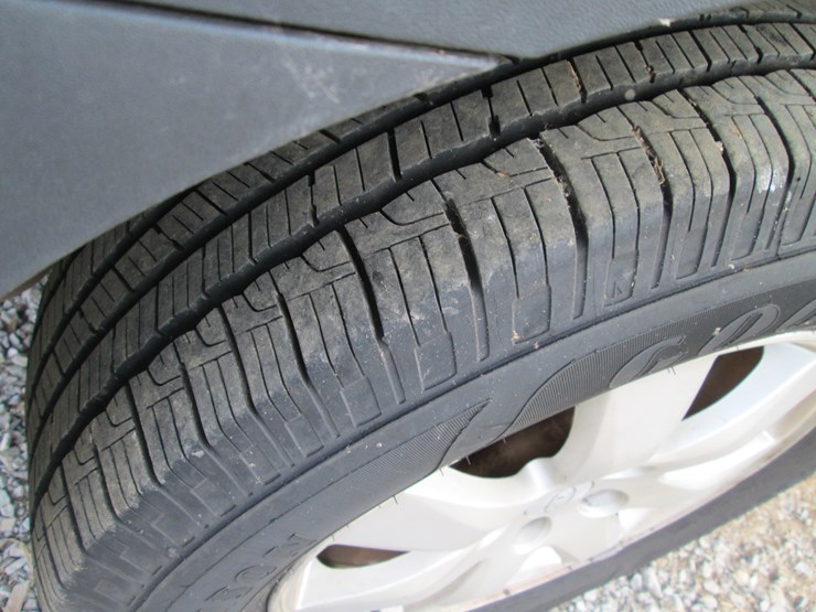 2011-kia-sorento-image-9