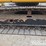 2022-deere-130g-image-14