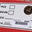 lander-hero-mig-140-gasless-mig/mma/lift-welding-machine,-110v-image-5