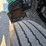 2019-peterbilt-567-image-63