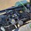 2007-john-deere-2020a-utility-cart-image-19