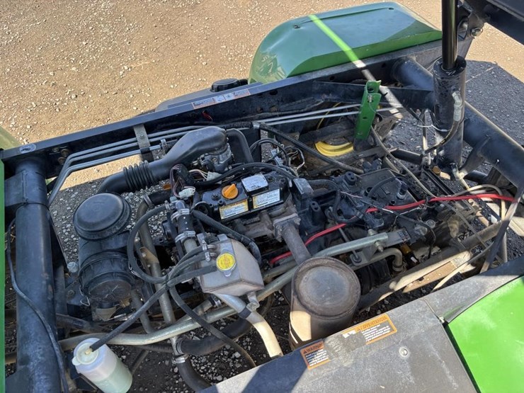 2007-john-deere-2020a-utility-cart-image-19