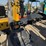 #70-•-mini-excavator---gas---model:-qk18r-image-7