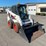 2009-bobcat-s160-image-7