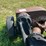 pto-water-pump-image-16