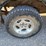 1999-ford-ranger-image-76