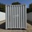 #81-•-40'-high-cube-conex/shipping-container---one-trip-image-5