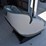 massage-chair-with-remote-control,-zero-gravity,-heat-therapy-image-5
