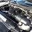 2001-ford-f150-image-8