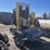 2017-atlas-copco-pas200hf-image-4