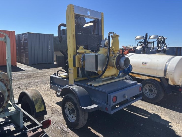 2017-atlas-copco-pas200hf-image-4