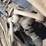 2016-kenworth-t370-image-100