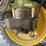 2021-john-deere-r4044-image-57
