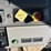 1997-ford-liquid-nurse-truck-(jn3171,-unit-06480)-image-53