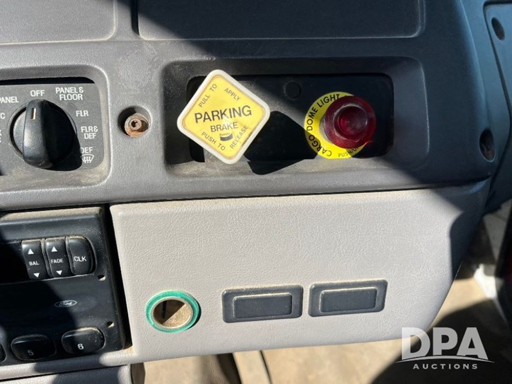 1997-ford-liquid-nurse-truck-(jn3171,-unit-06480)-image-53