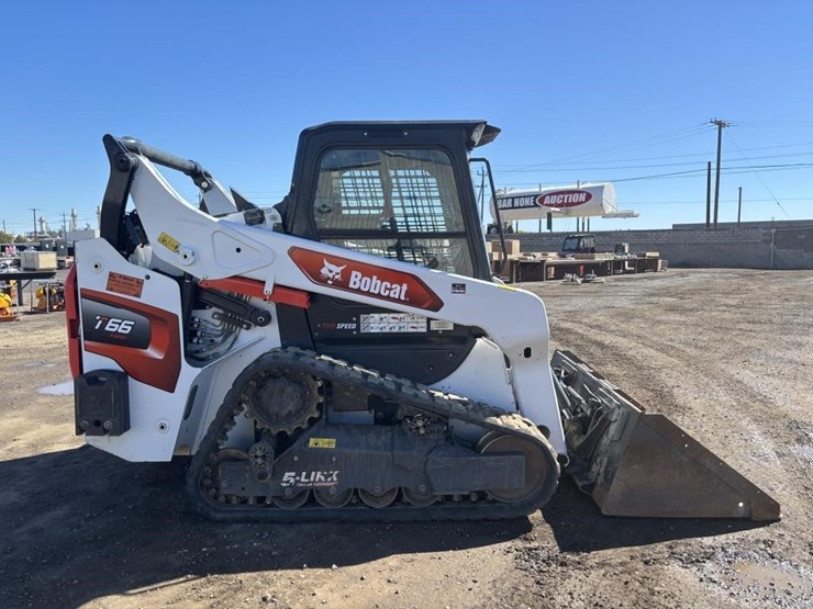 2024-bobcat-t66-image-7