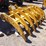 caterpillar-320-image-2