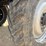 2011-case-ih-4420-sprayer-(dr12305-unit-472)-image-36